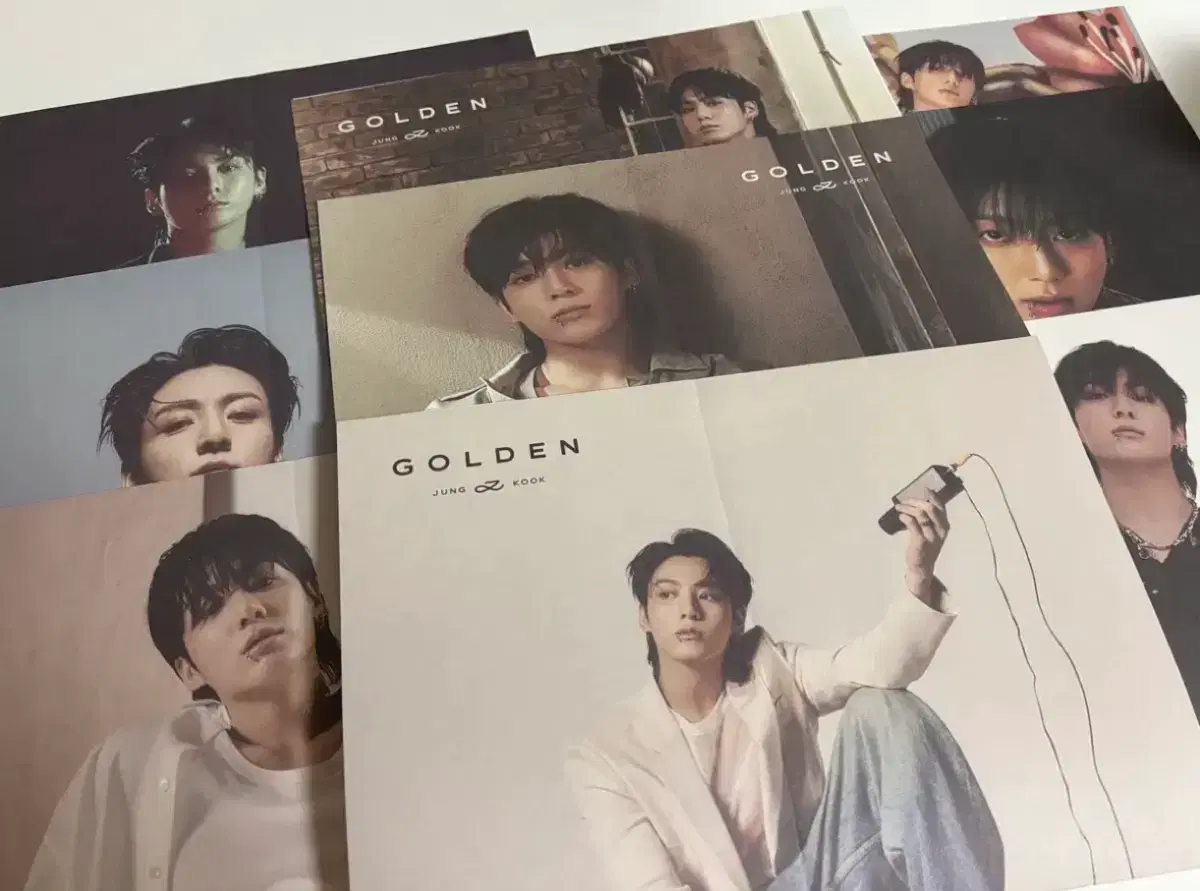 thumbnail-5